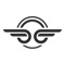 Bird gives you access to shared personal electric vehicles (scooters) that can be picked up and dropped off anywhere