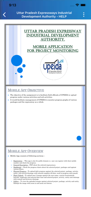 UPEIDA(圖7)-速報App