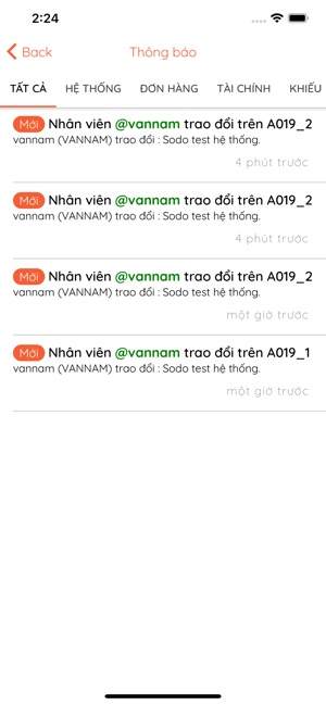 Vân Nam Express(圖5)-速報App