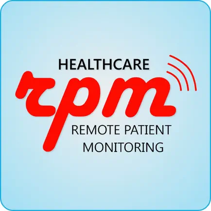 HealthcareRPM Читы