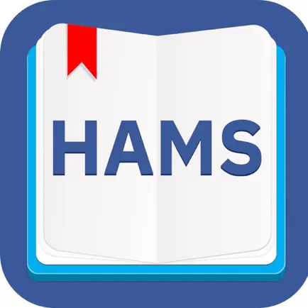 HAMS-Student Cheats