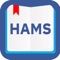 The Health Academic management System (HAMS) is a system that is designed on a modern, cloud based architecture