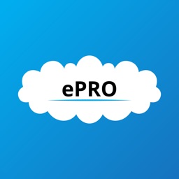 Medrio ePRO