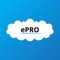 Medrio ePRO is the quick, easy alternative to traditional methods of collecting data