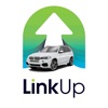 Linkup Driver: Drive & Deliver