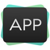 AppCatalog, tu catálogo online AppCatalog, tu catálogo online