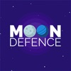 Moon Defence!