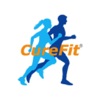 CureFit-Health and Fitness