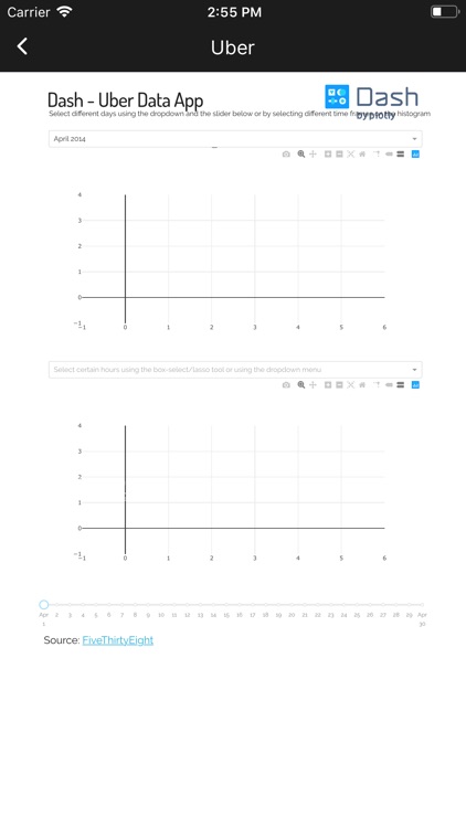 Faculty screenshot-3