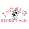 Pasha's Kebap Haus
