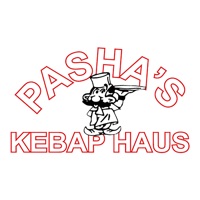 Pasha's Kebap Haus pour PC