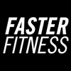 Faster Fitness Coach