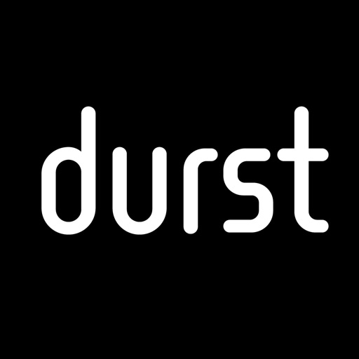 DURST SmartAPP Download