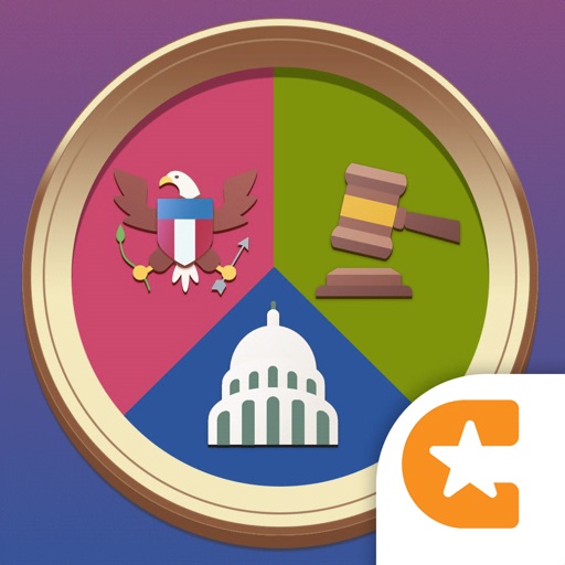 Branches of Power Download