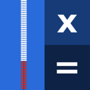 Optimal Splits