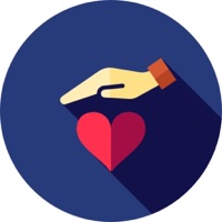 信馨照護 sur PC
