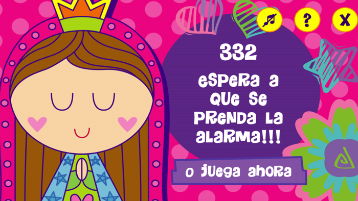 Challench Distroller