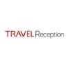 TravelReception Online Booking