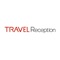 TRAVELReception is a provider of sightseeing tours, travel experiences and ground transportation worldwide