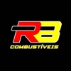 RB Combustiveis