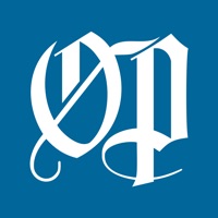 Østlands-Posten eAvis pour PC