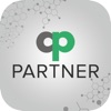 AffordPlan Partner