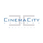 Webtic CinemaCity Ravenna