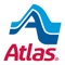 Atlas Video Survey