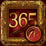 365 erotic arts