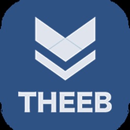 Theeb Partner