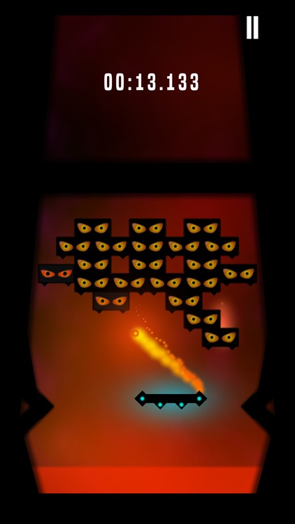 Epicalypse Lite screenshot-8