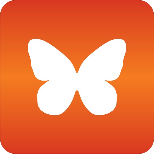 XPLORA Activity Band Download