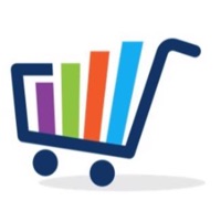 Cost Shop pour PC