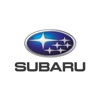 Subaru Welt