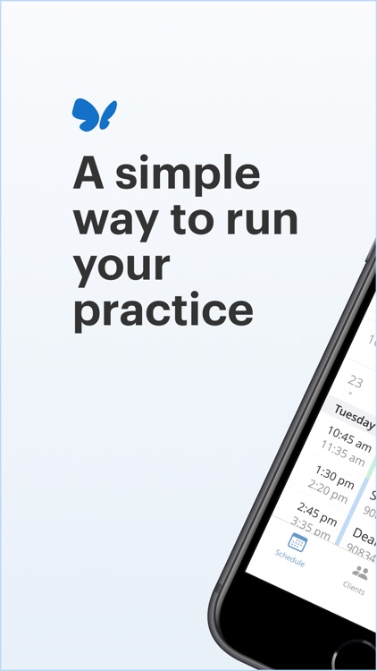 SimplePractice