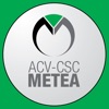 ACV-CSC