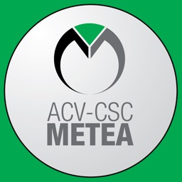 ACV-CSC