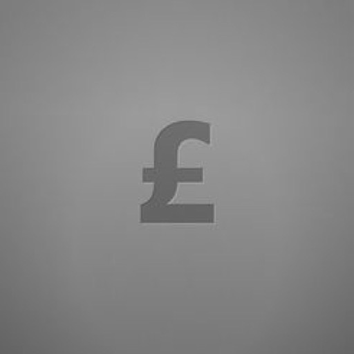UK Salary Calculator 2019-20