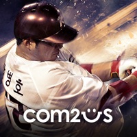 컴투스프로야구2021