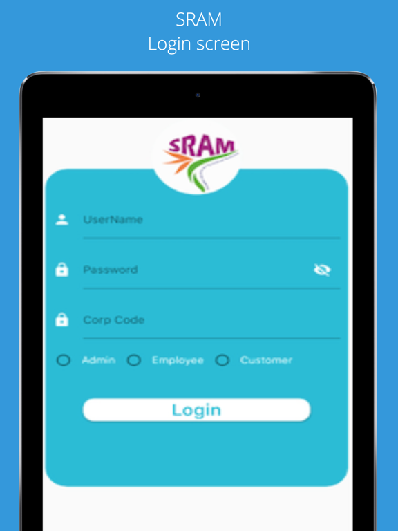 Screenshot #4 pour Rameswari