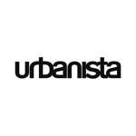 Urbanista Audio на пк