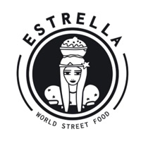 World Street Food pour PC