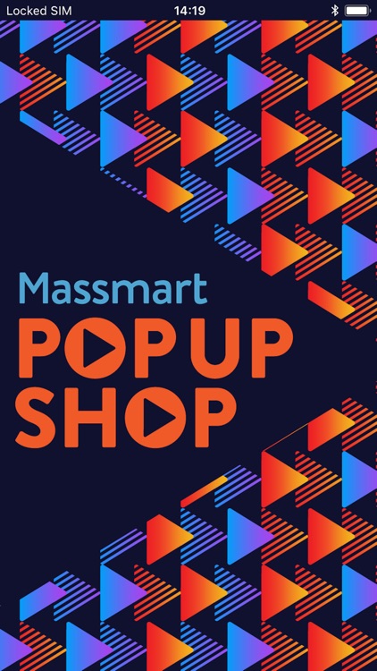 Massmart