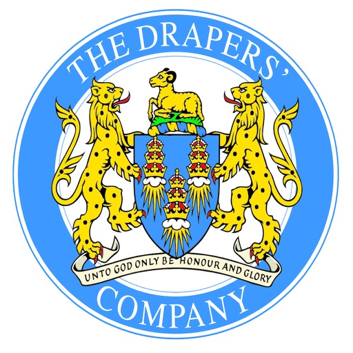 Drapers' Company