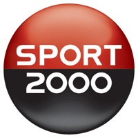  SPORT 2000 Application Similaire