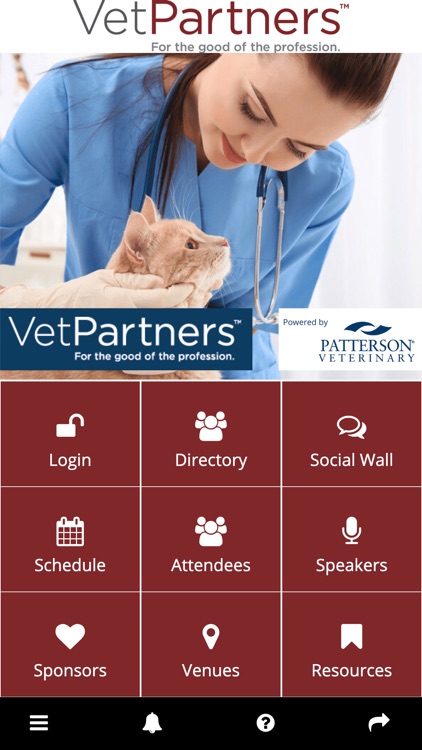 VetPartners