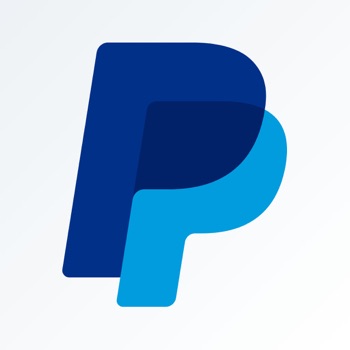 PayPal Business app reviews and download