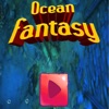 Ocean Fantasy