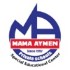 Mama Ayman School