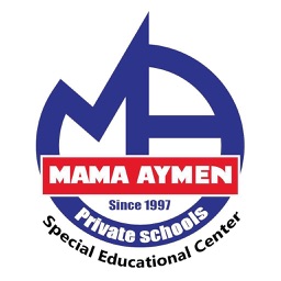 Mama Ayman School